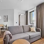 Limehome Oberhausen Paul-Reusch-Str